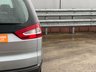 USED 2014 14 FORD GALAXY 2.0 TDCi Zetec Euro 5 5dr FSH+LOW MILE+7SEAT/SRVC/WARNTY