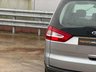 USED 2014 14 FORD GALAXY 2.0 TDCi Zetec Euro 5 5dr FSH+LOW MILE+7SEAT/SRVC/WARNTY