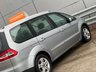 USED 2014 14 FORD GALAXY 2.0 TDCi Zetec Euro 5 5dr FSH+LOW MILE+7SEAT/SRVC/WARNTY