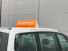 USED 2014 14 FORD GALAXY 2.0 TDCi Zetec Euro 5 5dr FSH+LOW MILE+7SEAT/SRVC/WARNTY