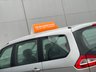USED 2014 14 FORD GALAXY 2.0 TDCi Zetec Euro 5 5dr FSH+LOW MILE+7SEAT/SRVC/WARNTY