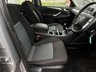 USED 2014 14 FORD GALAXY 2.0 TDCi Zetec Euro 5 5dr FSH+LOW MILE+7SEAT/SRVC/WARNTY