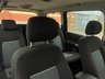 USED 2014 14 FORD GALAXY 2.0 TDCi Zetec Euro 5 5dr FSH+LOW MILE+7SEAT/SRVC/WARNTY