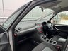 USED 2014 14 FORD GALAXY 2.0 TDCi Zetec Euro 5 5dr FSH+LOW MILE+7SEAT/SRVC/WARNTY