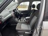 USED 2014 14 FORD GALAXY 2.0 TDCi Zetec Euro 5 5dr FSH+LOW MILE+7SEAT/SRVC/WARNTY