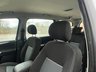 USED 2014 14 FORD GALAXY 2.0 TDCi Zetec Euro 5 5dr FSH+LOW MILE+7SEAT/SRVC/WARNTY