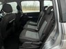 USED 2014 14 FORD GALAXY 2.0 TDCi Zetec Euro 5 5dr FSH+LOW MILE+7SEAT/SRVC/WARNTY