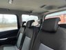 USED 2014 14 FORD GALAXY 2.0 TDCi Zetec Euro 5 5dr FSH+LOW MILE+7SEAT/SRVC/WARNTY