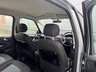 USED 2014 14 FORD GALAXY 2.0 TDCi Zetec Euro 5 5dr FSH+LOW MILE+7SEAT/SRVC/WARNTY