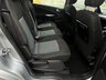 USED 2014 14 FORD GALAXY 2.0 TDCi Zetec Euro 5 5dr FSH+LOW MILE+7SEAT/SRVC/WARNTY