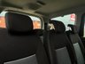USED 2014 14 FORD GALAXY 2.0 TDCi Zetec Euro 5 5dr FSH+LOW MILE+7SEAT/SRVC/WARNTY