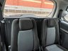 USED 2014 14 FORD GALAXY 2.0 TDCi Zetec Euro 5 5dr FSH+LOW MILE+7SEAT/SRVC/WARNTY