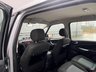 USED 2014 14 FORD GALAXY 2.0 TDCi Zetec Euro 5 5dr FSH+LOW MILE+7SEAT/SRVC/WARNTY