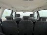 USED 2014 14 FORD GALAXY 2.0 TDCi Zetec Euro 5 5dr FSH+LOW MILE+7SEAT/SRVC/WARNTY