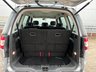 USED 2014 14 FORD GALAXY 2.0 TDCi Zetec Euro 5 5dr FSH+LOW MILE+7SEAT/SRVC/WARNTY