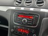 USED 2014 14 FORD GALAXY 2.0 TDCi Zetec Euro 5 5dr FSH+LOW MILE+7SEAT/SRVC/WARNTY