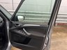 USED 2014 14 FORD GALAXY 2.0 TDCi Zetec Euro 5 5dr FSH+LOW MILE+7SEAT/SRVC/WARNTY
