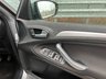 USED 2014 14 FORD GALAXY 2.0 TDCi Zetec Euro 5 5dr FSH+LOW MILE+7SEAT/SRVC/WARNTY