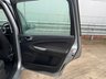 USED 2014 14 FORD GALAXY 2.0 TDCi Zetec Euro 5 5dr FSH+LOW MILE+7SEAT/SRVC/WARNTY