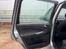 USED 2014 14 FORD GALAXY 2.0 TDCi Zetec Euro 5 5dr FSH+LOW MILE+7SEAT/SRVC/WARNTY