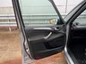 USED 2014 14 FORD GALAXY 2.0 TDCi Zetec Euro 5 5dr FSH+LOW MILE+7SEAT/SRVC/WARNTY