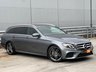 USED 2017 67 MERCEDES-BENZ E CLASS 2.0 E220d AMG Line G-Tronic+ Euro 6 (s/s) 5dr SRVC+WARANTY+FINANCE+DELIV