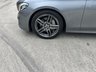 USED 2017 67 MERCEDES-BENZ E CLASS 2.0 E220d AMG Line G-Tronic+ Euro 6 (s/s) 5dr SRVC+WARANTY+FINANCE+DELIV
