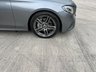 USED 2017 67 MERCEDES-BENZ E CLASS 2.0 E220d AMG Line G-Tronic+ Euro 6 (s/s) 5dr SRVC+WARANTY+FINANCE+DELIV
