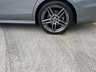 USED 2017 67 MERCEDES-BENZ E CLASS 2.0 E220d AMG Line G-Tronic+ Euro 6 (s/s) 5dr SRVC+WARANTY+FINANCE+DELIV