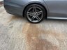 USED 2017 67 MERCEDES-BENZ E CLASS 2.0 E220d AMG Line G-Tronic+ Euro 6 (s/s) 5dr SRVC+WARANTY+FINANCE+DELIV