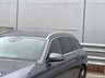 USED 2017 67 MERCEDES-BENZ E CLASS 2.0 E220d AMG Line G-Tronic+ Euro 6 (s/s) 5dr SRVC+WARANTY+FINANCE+DELIV