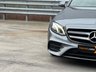 USED 2017 67 MERCEDES-BENZ E CLASS 2.0 E220d AMG Line G-Tronic+ Euro 6 (s/s) 5dr SRVC+WARANTY+FINANCE+DELIV