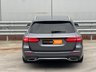 USED 2017 67 MERCEDES-BENZ E CLASS 2.0 E220d AMG Line G-Tronic+ Euro 6 (s/s) 5dr SRVC+WARANTY+FINANCE+DELIV