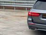 USED 2017 67 MERCEDES-BENZ E CLASS 2.0 E220d AMG Line G-Tronic+ Euro 6 (s/s) 5dr SRVC+WARANTY+FINANCE+DELIV