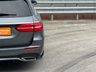 USED 2017 67 MERCEDES-BENZ E CLASS 2.0 E220d AMG Line G-Tronic+ Euro 6 (s/s) 5dr SRVC+WARANTY+FINANCE+DELIV