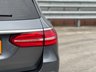 USED 2017 67 MERCEDES-BENZ E CLASS 2.0 E220d AMG Line G-Tronic+ Euro 6 (s/s) 5dr SRVC+WARANTY+FINANCE+DELIV