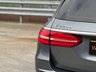 USED 2017 67 MERCEDES-BENZ E CLASS 2.0 E220d AMG Line G-Tronic+ Euro 6 (s/s) 5dr SRVC+WARANTY+FINANCE+DELIV