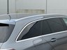 USED 2017 67 MERCEDES-BENZ E CLASS 2.0 E220d AMG Line G-Tronic+ Euro 6 (s/s) 5dr SRVC+WARANTY+FINANCE+DELIV