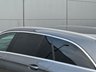 USED 2017 67 MERCEDES-BENZ E CLASS 2.0 E220d AMG Line G-Tronic+ Euro 6 (s/s) 5dr SRVC+WARANTY+FINANCE+DELIV
