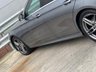 USED 2017 67 MERCEDES-BENZ E CLASS 2.0 E220d AMG Line G-Tronic+ Euro 6 (s/s) 5dr SRVC+WARANTY+FINANCE+DELIV