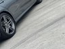 USED 2017 67 MERCEDES-BENZ E CLASS 2.0 E220d AMG Line G-Tronic+ Euro 6 (s/s) 5dr SRVC+WARANTY+FINANCE+DELIV