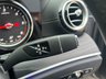 USED 2017 67 MERCEDES-BENZ E CLASS 2.0 E220d AMG Line G-Tronic+ Euro 6 (s/s) 5dr SRVC+WARANTY+FINANCE+DELIV