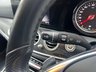 USED 2017 67 MERCEDES-BENZ E CLASS 2.0 E220d AMG Line G-Tronic+ Euro 6 (s/s) 5dr SRVC+WARANTY+FINANCE+DELIV
