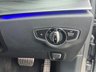 USED 2017 67 MERCEDES-BENZ E CLASS 2.0 E220d AMG Line G-Tronic+ Euro 6 (s/s) 5dr SRVC+WARANTY+FINANCE+DELIV