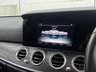 USED 2017 67 MERCEDES-BENZ E CLASS 2.0 E220d AMG Line G-Tronic+ Euro 6 (s/s) 5dr SRVC+WARANTY+FINANCE+DELIV