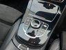 USED 2017 67 MERCEDES-BENZ E CLASS 2.0 E220d AMG Line G-Tronic+ Euro 6 (s/s) 5dr SRVC+WARANTY+FINANCE+DELIV