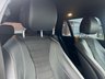 USED 2017 67 MERCEDES-BENZ E CLASS 2.0 E220d AMG Line G-Tronic+ Euro 6 (s/s) 5dr SRVC+WARANTY+FINANCE+DELIV