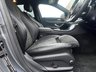 USED 2017 67 MERCEDES-BENZ E CLASS 2.0 E220d AMG Line G-Tronic+ Euro 6 (s/s) 5dr SRVC+WARANTY+FINANCE+DELIV
