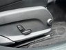 USED 2017 67 MERCEDES-BENZ E CLASS 2.0 E220d AMG Line G-Tronic+ Euro 6 (s/s) 5dr SRVC+WARANTY+FINANCE+DELIV