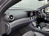USED 2017 67 MERCEDES-BENZ E CLASS 2.0 E220d AMG Line G-Tronic+ Euro 6 (s/s) 5dr SRVC+WARANTY+FINANCE+DELIV
